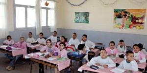 ecole-marocaine-2013-09-20